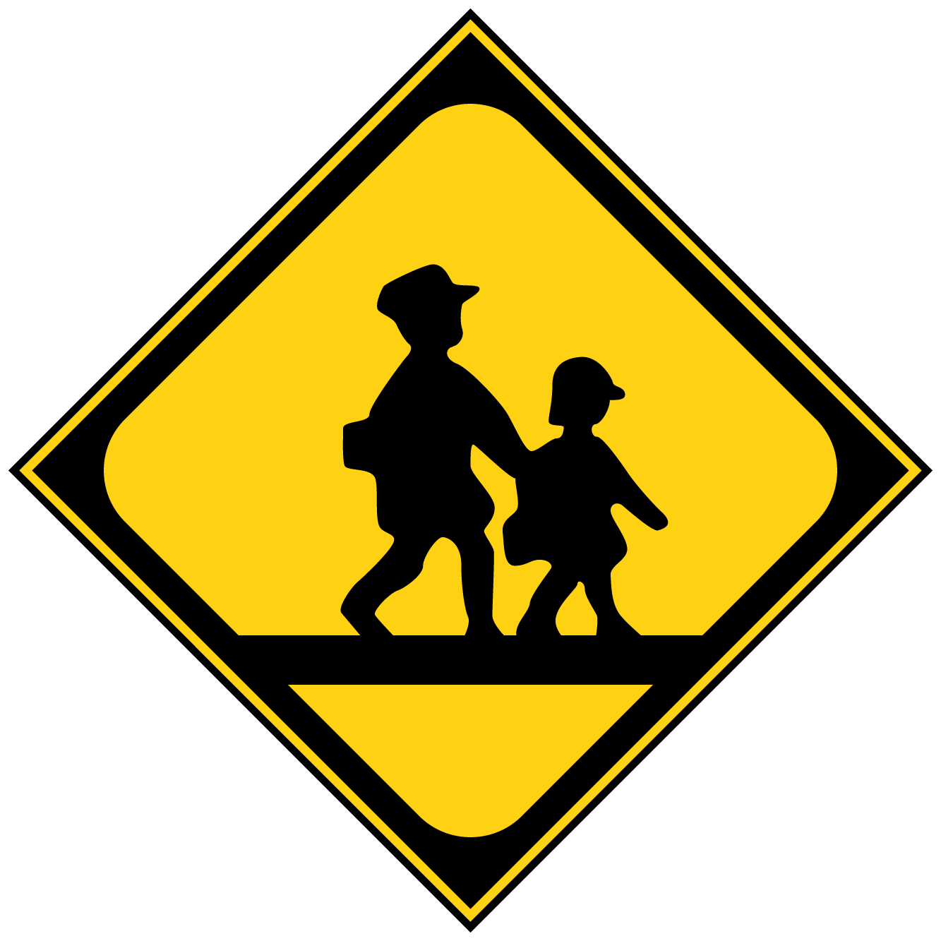 学校、幼稚園等あり